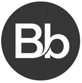 BuildZoom Accredited