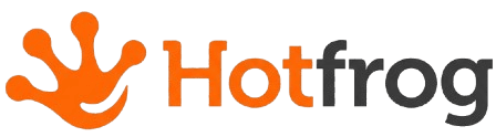 Hotfrog Profile