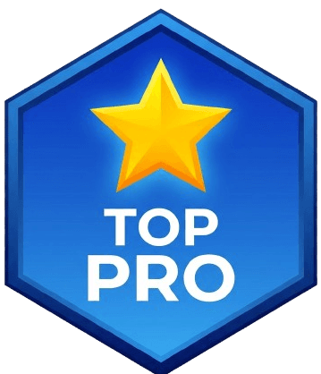 Thumbtack Top Pro
